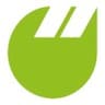 Oeko-Institut logo