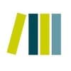 oekom verlag logo