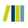 oekom verlag logo