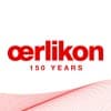 Oerlikon logo