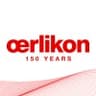 Oerlikon logo