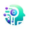 OEZ AI logo