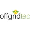 Offgridtec AG logo