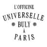 Officine Universelle Buly 1803 logo