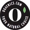 Ogaenics logo