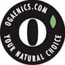 Ogaenics logo