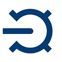 OGE logo