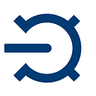 OGE logo