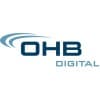 OHB Digital Services GmbH logo