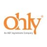 Ohly logo