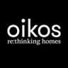 Oikos Group GmbH logo