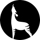 OKAPI:Orbits logo