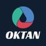 Oktan Tankstellen GmbH logo