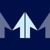 Oliver Wyman logo