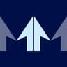 Oliver Wyman logo