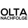 OLTA Nachfolge logo
