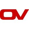 Olympia-Verlag GmbH logo