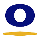 Olympus Corporation logo