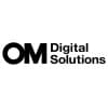 OM Digital Solutions Corporation logo