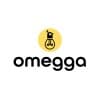 Omegga logo