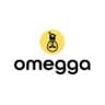 Omegga logo