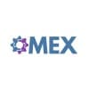 OMEX MedTec logo
