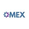 OMEX MedTec logo