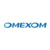 Omexom Deutschland logo