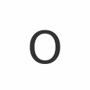 Omikron Data Solutions logo
