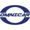 Omnicar GmbH logo