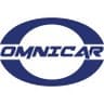 Omnicar GmbH logo