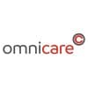 Omnicare logo