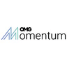 Omnicom Media Germany logo