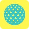 OMNIPEAK.AI logo