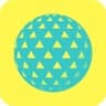 OMNIPEAK.AI logo