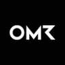 OMR logo