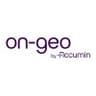 on-geo GmbH logo