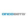 OncoBeta logo