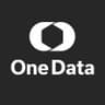 One Data logo