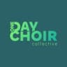 One-Day Choir Collective logo