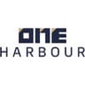 One Harbour GmbH logo