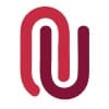 One Unity GmbH logo