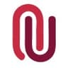 One Unity GmbH logo