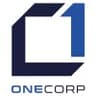 oneCorp GmbH logo