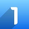 OneTutor logo