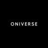 Oniverse logo
