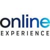 Online Experience GmbH logo