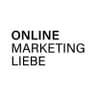 onlinemarketingliebe.com GmbH - SEA Agentur logo