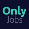 OnlyJobs logo