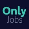 OnlyJobs logo